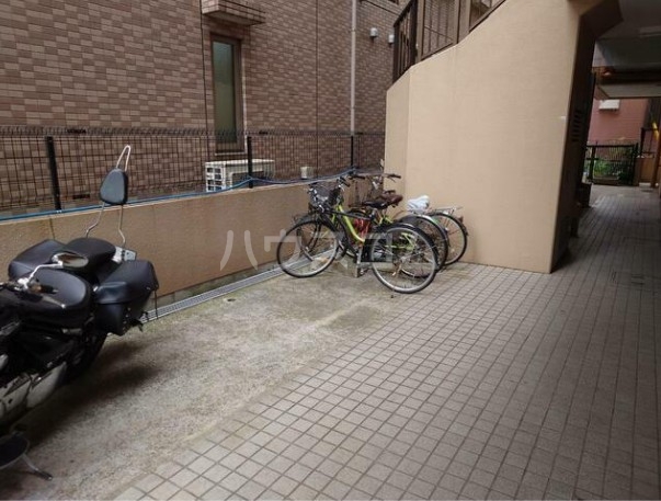 23/30 その他画像