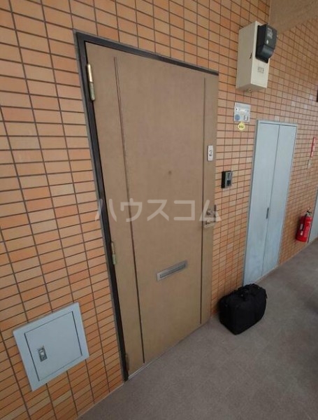 24/30 その他画像