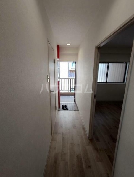 25/30 その他画像