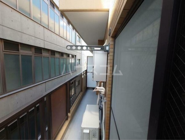 28/30 その他画像