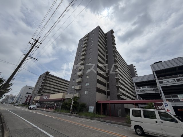 1/29 外観