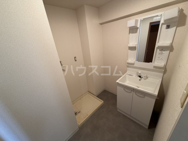 15/29 洗面