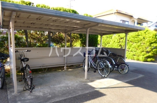 12/15 その他画像