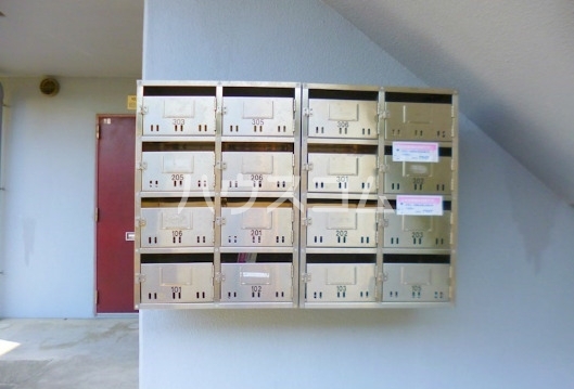 13/15 その他画像