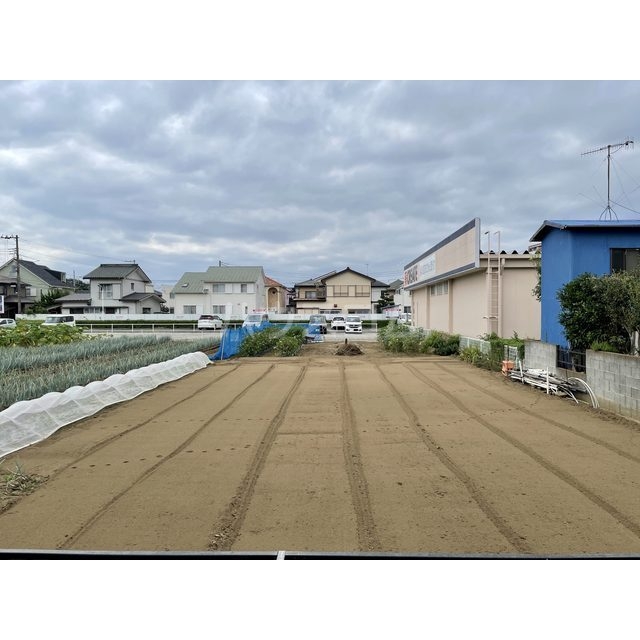 12/25 その他画像