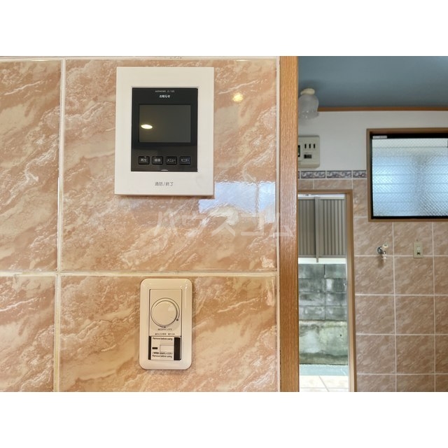 13/25 その他画像