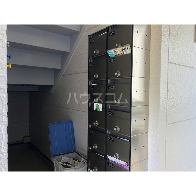 14/25 その他画像