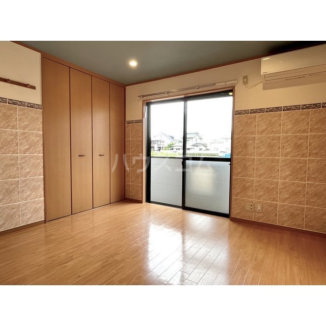 3/25 リビング/ダイニング