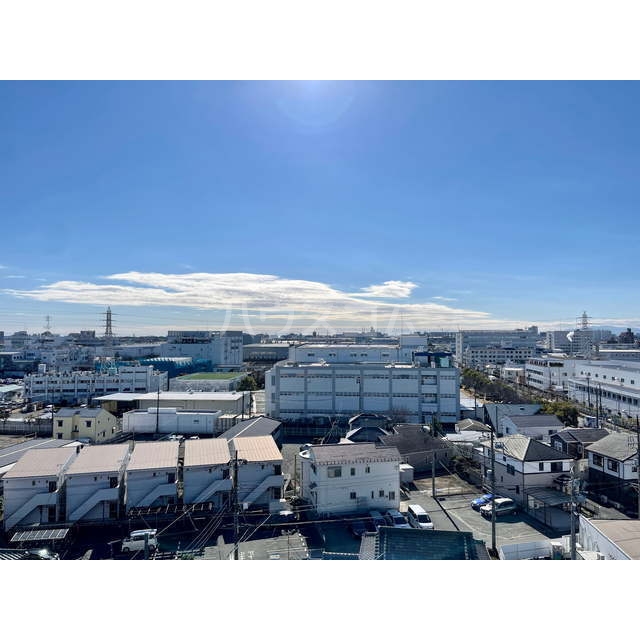 14/27 その他画像