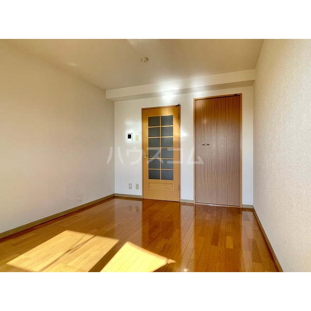 3/27 リビング/ダイニング