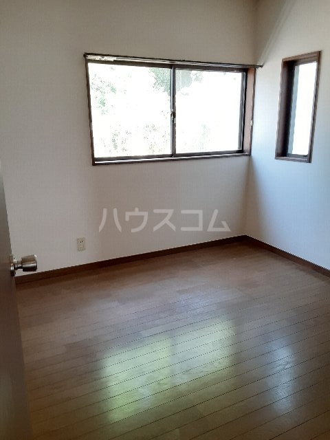 5/27 リビング/ダイニング