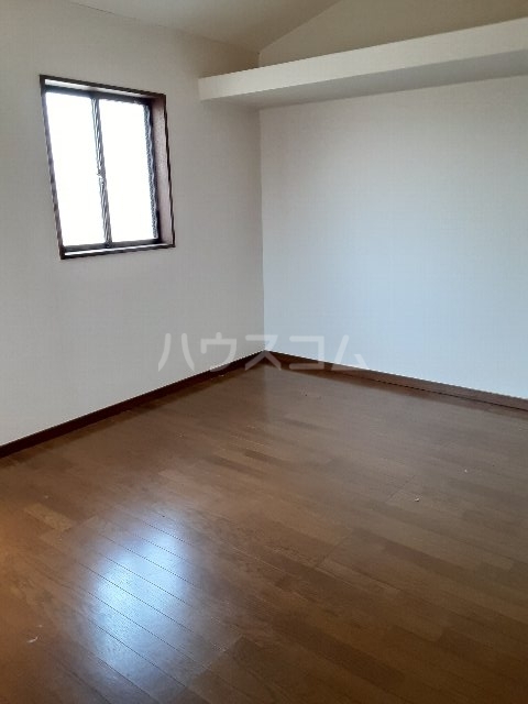 3/27 リビング/ダイニング