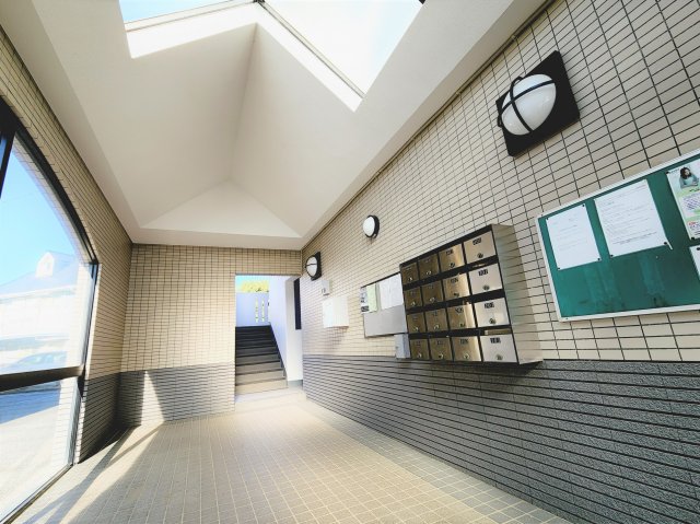 13/25 その他画像