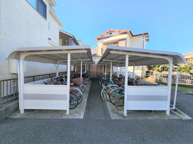 14/25 その他画像