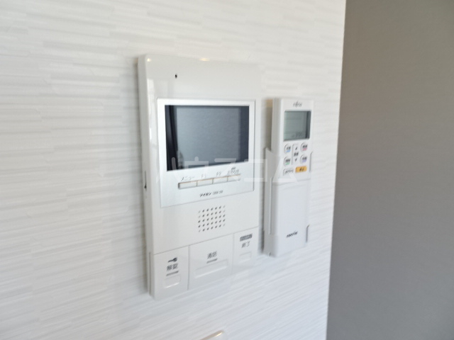 17/26 その他画像