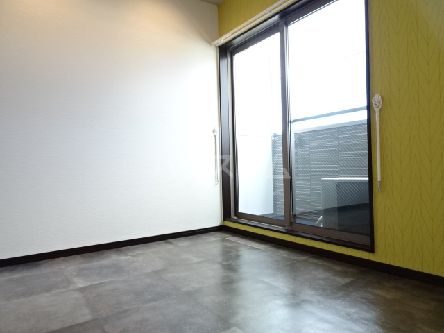 3/26 リビング/ダイニング