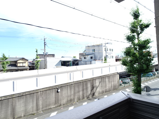 16/26 その他画像