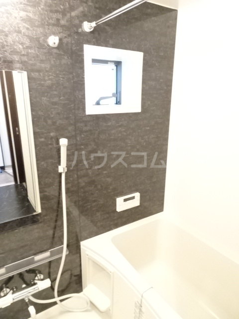 18/26 その他画像