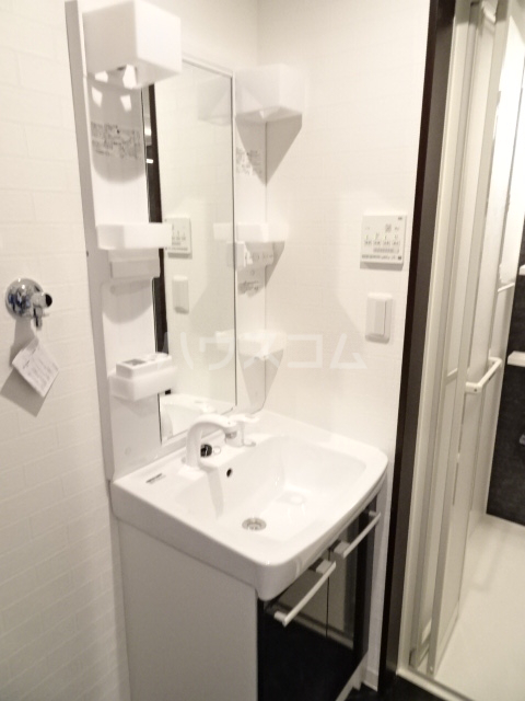 15/26 その他画像