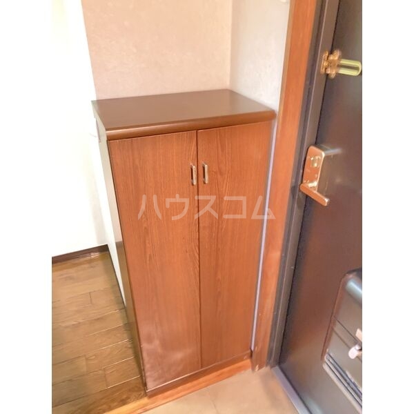 16/26 その他画像