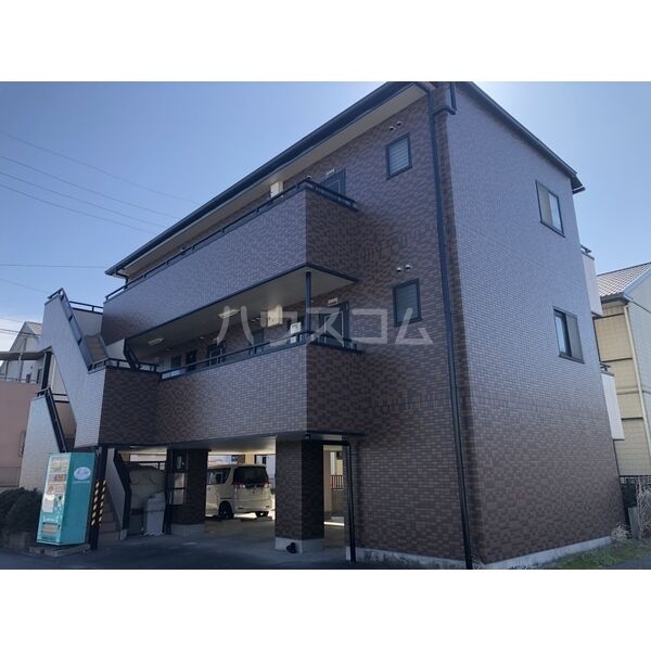 18/26 その他画像