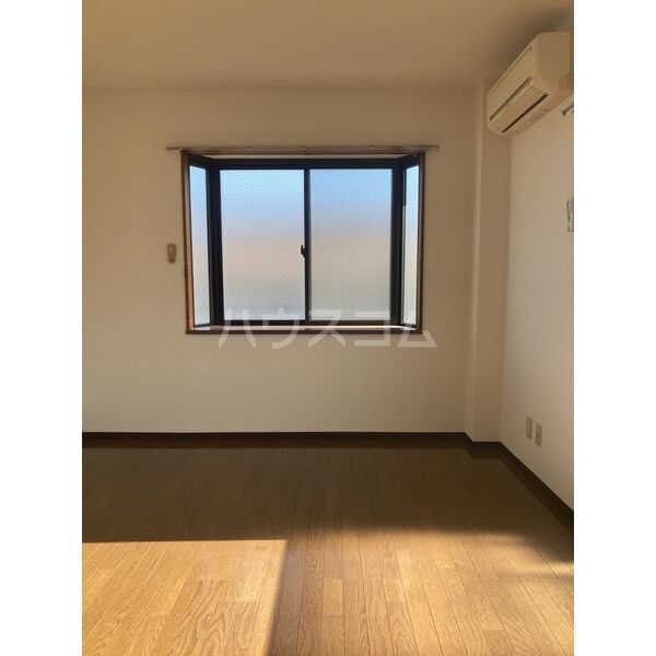 3/26 リビング/ダイニング