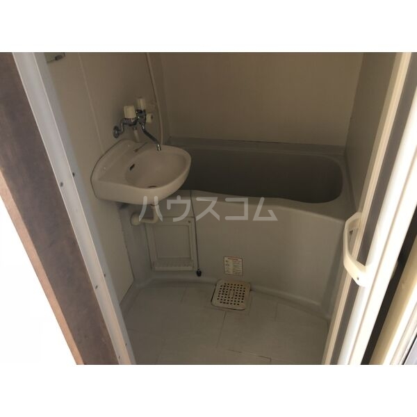 16/26 その他画像