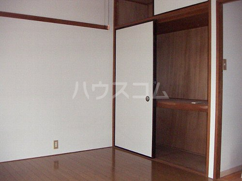 4/13 収納