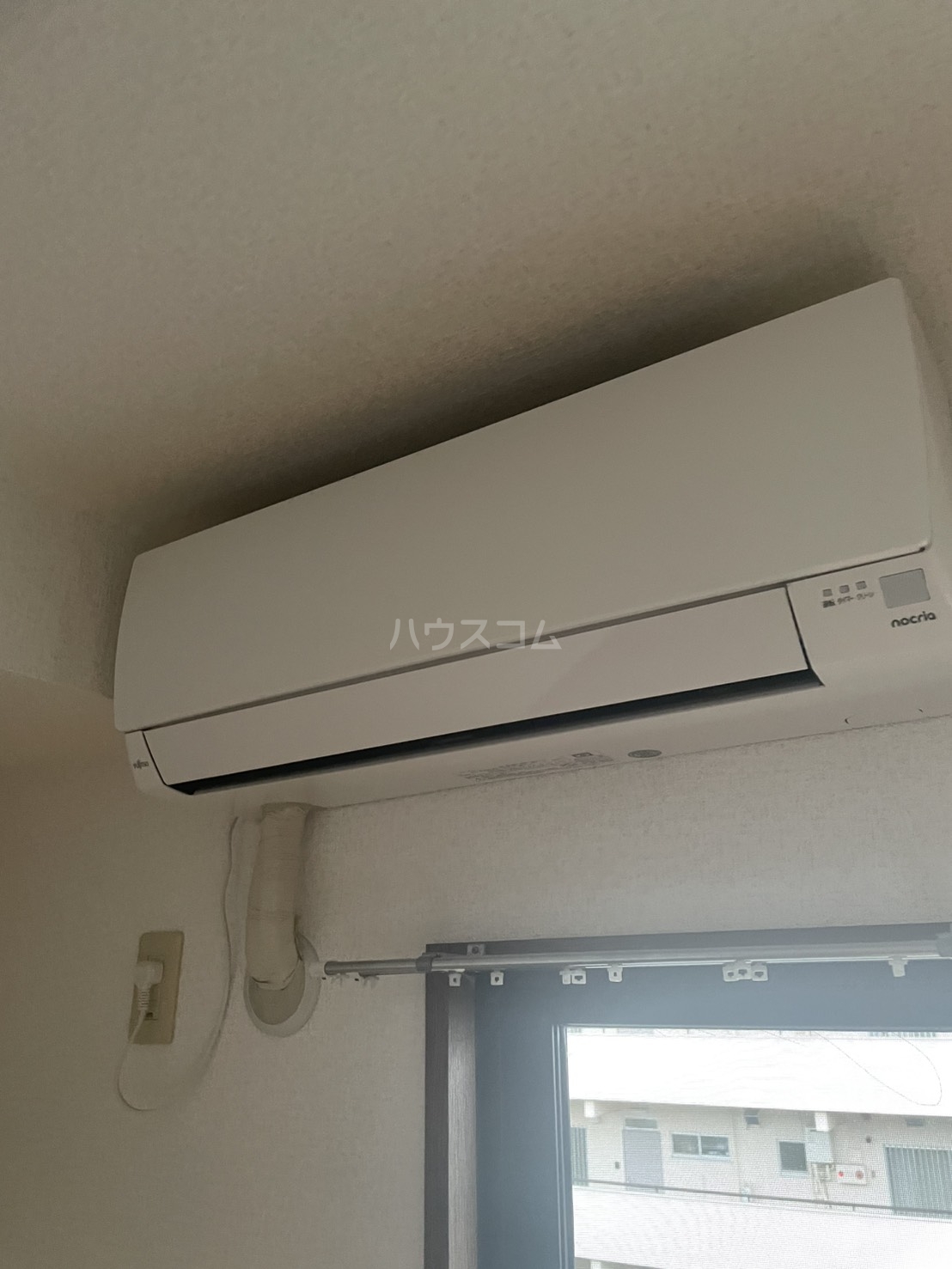 14/24 設備