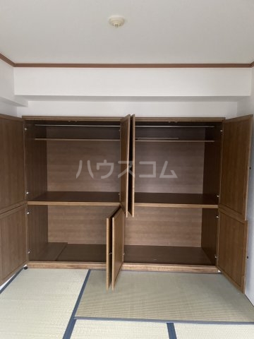 8/24 収納