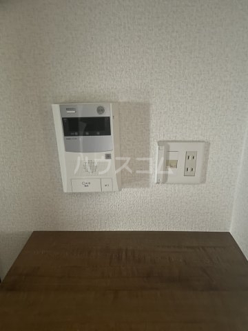 20/24 その他画像