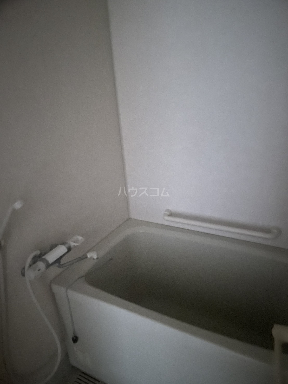 12/24 浴室
