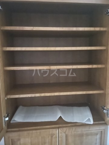 7/24 収納