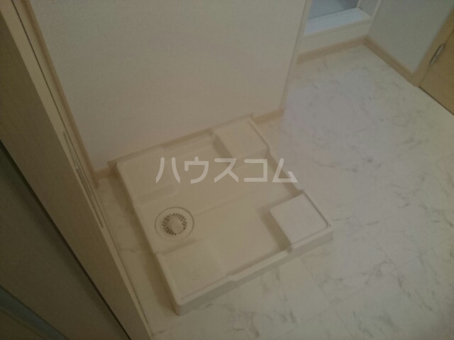 14/21 その他画像