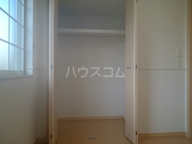 10/21 設備