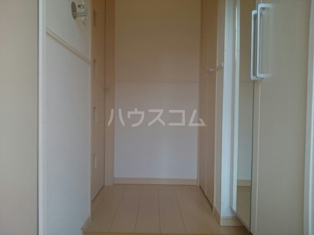 5/21 収納