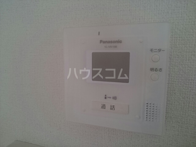 13/21 その他画像