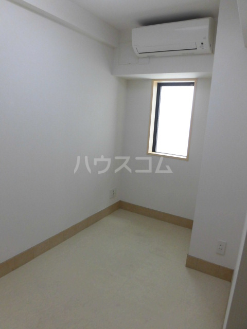 5/23 室内