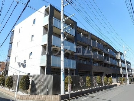 1/12 外観
