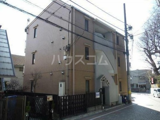 11/17 その他画像