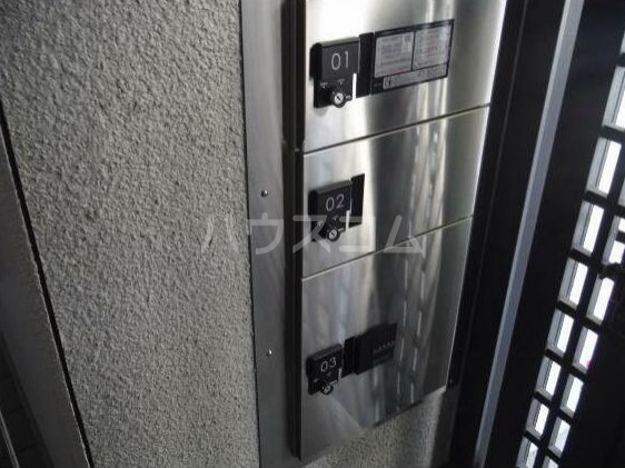 12/17 その他画像