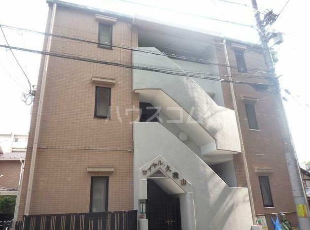 13/17 その他画像