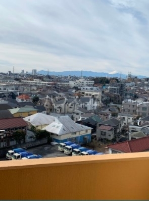 10/18 その他画像