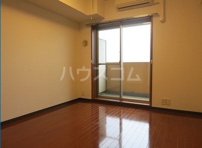 3/18 リビング/ダイニング