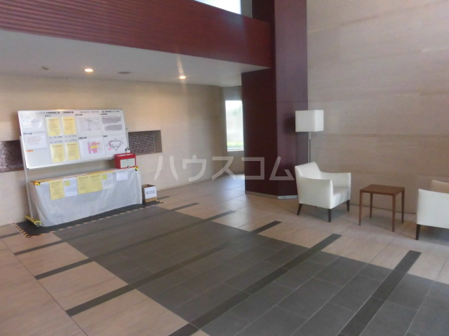 10/24 その他画像