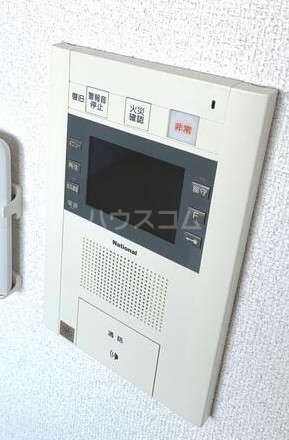 11/24 その他画像