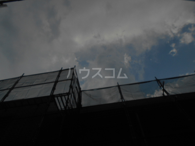 18/30 その他画像