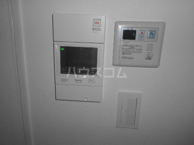 20/30 その他画像