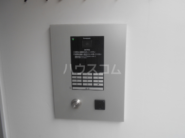 22/30 その他画像