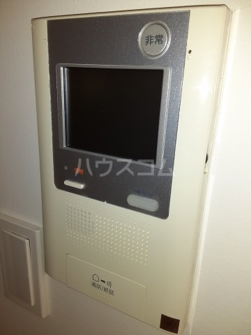 16/26 その他画像